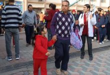 Photo of मोहाली में स्कूलों को उड़ाने की धमकी: मेल में लिखा-1.11 पर होगा धमाका