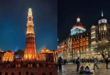 Photo of नाइट सफारी से स्टार गेजिंग तक, क्यों लोगों के बीच तेजी से बढ़ रहा है नाइट टूरिज्म का क्रेज?