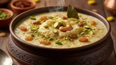 Photo of मंदिरों के भोग से लेकर राजाओं की दावत तक, सदियों पुराना है पायसम का इतिहास