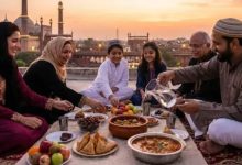 Photo of रोजे में क्या करें और किन बातों से बचें? जान लें जरूरी नियम