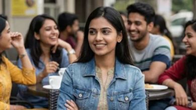 Photo of ‘मुझे किसी की जरूरत नहीं’ – क्या यह आत्मनिर्भरता है या पुराने जख्मों का असर?