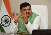 Photo of  ‘चिकित्सा और आईटी क्षेत्र में एआई का बढ़ेगा उपयोग’, एआई इम्पैक्ट समिट 2026 में बोले सीएम यादव