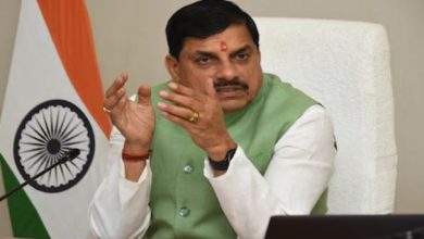 Photo of  ‘चिकित्सा और आईटी क्षेत्र में एआई का बढ़ेगा उपयोग’, एआई इम्पैक्ट समिट 2026 में बोले सीएम यादव