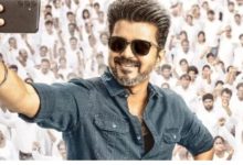 Photo of बदलावों के बावजूद Jana Nayagan क्यों नहीं हो पा रही है रिलीज?