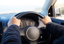 Photo of उत्तराखंड: अब केवल अपने राज्य से ही चलेंगे निजी परमिट वाहन