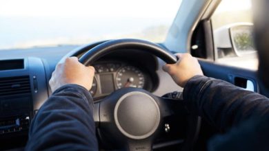 Photo of उत्तराखंड: अब केवल अपने राज्य से ही चलेंगे निजी परमिट वाहन