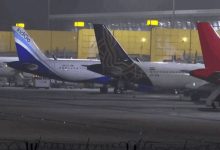 Photo of दिल्ली एयरपोर्ट में बड़ा बदलाव, डोमेस्टिक का पियर-सी अब इंटरनेशनल उड़ानों में होगा इस्तेमाल