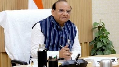 Photo of नरेला में मेट्रो डिपो, खेल परिसर और यूनिवर्सिटी हब मंजूर, राजधानी के 48 गांव में दिखेगी शहरी रंगत