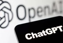 Photo of ChatGPT में आए नए सिक्योरिटी फीचर्स