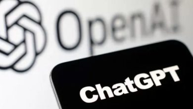Photo of ChatGPT में आए नए सिक्योरिटी फीचर्स