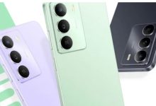 Photo of भारत में जल्द लॉन्च हो सकता है Realme का ये सस्ता फोन