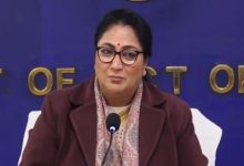 Photo of दिल्ली: केंद्र का बूस्टर डोज बदलेगा दिल्ली की सेहत और तस्वीर