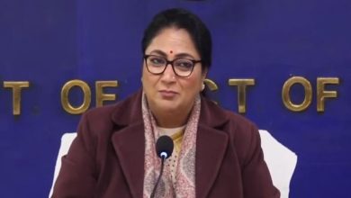 Photo of दिल्ली: केंद्र का बूस्टर डोज बदलेगा दिल्ली की सेहत और तस्वीर