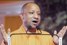 Photo of आज सिंगापुर और जापान की यात्रा के लिए रवाना होंगे सीएम योगी