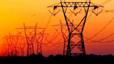 Photo of बिजली निजीकरण: निजी क्षेत्र को दी जाएंगी छह जल विद्युत परियोजनाएं