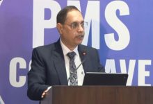 Photo of  लिस्टिंग और सेटलमेंट से जुड़े नियमों में बदलाव करेगा सेबी