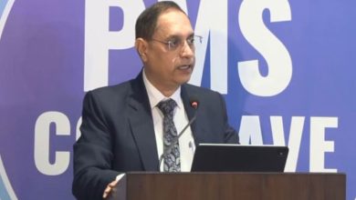 Photo of  लिस्टिंग और सेटलमेंट से जुड़े नियमों में बदलाव करेगा सेबी