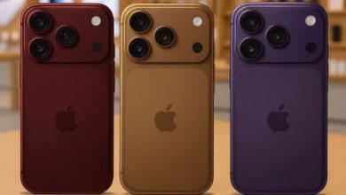 Photo of iPhone 18 Pro के सेल्फी कैमरा में होगा बड़ा बदलाव