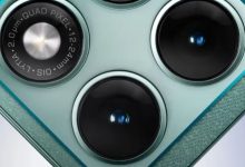 Photo of Motorola आज रिवील करेगा 7000mAh बैटरी वाला 5G फोन