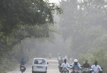 Photo of MP में बारिश-आंधी के साथ कोहरे का असर, आज 20 जिलों में अलर्ट