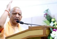 Photo of यूपी बनेगा AI, डीप टेक और क्वांटम कंप्यूटिंग का नया हब; सीएम योगी