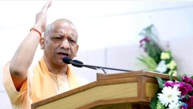 Photo of यूपी बनेगा AI, डीप टेक और क्वांटम कंप्यूटिंग का नया हब; सीएम योगी