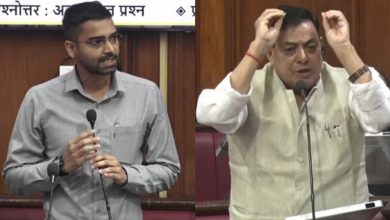 Photo of मुखिया और वार्ड सदस्य को शक्तियां मिलेंगी; नई नियमावली में क्या मिला नीतीश कुमार सरकार से आश्वासन