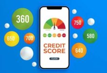 Photo of Cibil Score अच्छा होने से क्या-क्या मिलते हैं फायदे