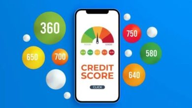 Photo of Cibil Score अच्छा होने से क्या-क्या मिलते हैं फायदे