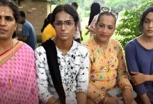 Photo of बड़ा फैसला: अब हरियाणा में ट्रांसजेंडर भी बन सकेंगे ‘HCS ऑफिसर’