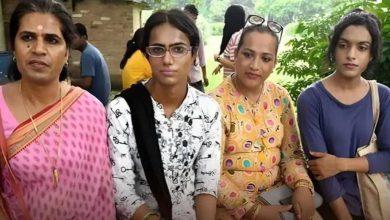Photo of बड़ा फैसला: अब हरियाणा में ट्रांसजेंडर भी बन सकेंगे ‘HCS ऑफिसर’