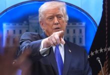 Photo of कैरेबियाई सागर में अमेरिकी सैन्य कार्रवाई: संदिग्ध ड्रग नाव पर हमला, तीन की मौत