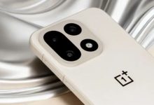 Photo of OnePlus का 200MP कैमरा वाला 5G फोन जल्द आ रहा