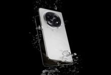 Photo of Oppo का 200MP कैमरा वाला फोल्डेबल फ्लैगशिप 5G फोन