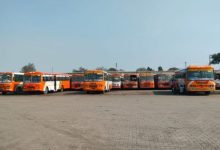 Photo of  होली पर नहीं होगी रोडवेज बसों की किल्लत, ड्यूटी देने वालों को मिलेगी प्रोत्साहन राशि