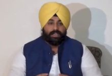 Photo of पंजाब: पांच हजार सरकारी स्कूलों को मिलेंगे 38 हजार नए कंप्यूटर