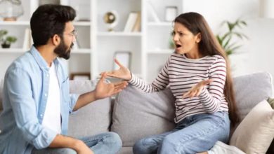 Photo of क्या आपके रिश्ते में भी बढ़ रही है कड़वाहट? अनजाने में होने वाली इन 5 गलतियों को आज ही पहचानें