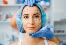 Photo of साल 2025 में सबसे ज्यादा करवाई गई ये 3 प्लास्टिक सर्जरी