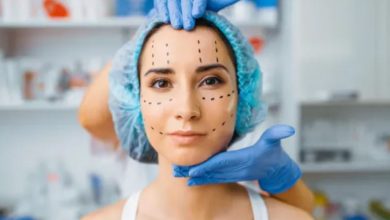 Photo of साल 2025 में सबसे ज्यादा करवाई गई ये 3 प्लास्टिक सर्जरी