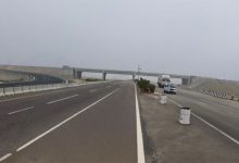 Photo of  22 एक्सप्रेसवे के जाल से बदलेगा यूपी का भविष्य, औद्योगिक माल ढुलाई को मिलेगी गति