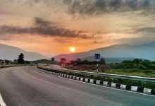 Photo of हरियाणा के 111 गांवों में बनेंगी स्मार्ट गलियां…