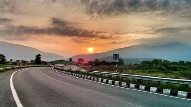 Photo of हरियाणा के 111 गांवों में बनेंगी स्मार्ट गलियां…