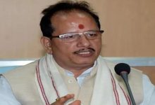 Photo of राजस्व प्रशासन में दलाल-मुंशी प्रथा पर लगेगी रोक, भू-माफिया पर होगी कड़ी कारर्वाई