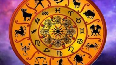 Photo of 28 फरवरी 2026 का राशिफल