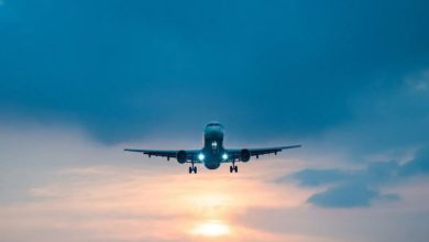 Photo of दरभंगा से बेंगलुरु के लिए सीधी उड़ान होगी शुरू, यात्रियों की परेशानी हुई खत्म