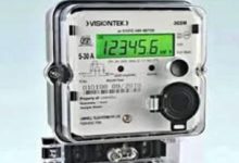 Photo of हरियाणा में जल्द लगेंगे स्मार्ट बिजली मीटर, उपभोक्ताओं को मिलेगा विकल्प