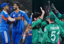 Photo of भारत-पाकिस्तान के बीच हो सकता है T20 World Cup 2026 का फाइनल?