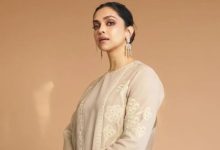 Photo of ‘द व्हाइट लोटस’ को ठुकराने की खबरों के बीच दीपिका का क्रिप्टिक पोस्ट