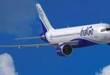 Photo of Indigo के शेयरों में और बढ़ सकती है गिरावट, 4827 रुपये के बाद अब कहां तक जा सकता है भाव