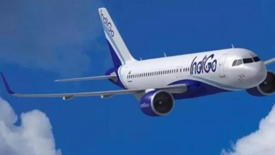 Photo of Indigo के शेयरों में और बढ़ सकती है गिरावट, 4827 रुपये के बाद अब कहां तक जा सकता है भाव